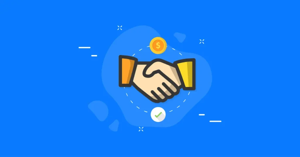 w3techpanel.com how to make money online through affiliate marketing